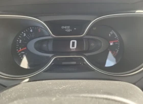 Renault Captur 1.5DCI ENERGY BUSINESS EURO6 - 18500 лв. - 39986353 6