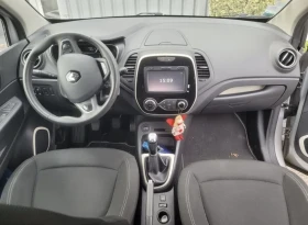 Renault Captur 1.5DCI ENERGY BUSINESS EURO6 - 18500 лв. - 39986353 4