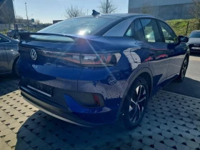 VW ID.5 77 kwh Pro performance  | Mobile.bg    3