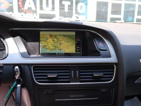 Audi A5 3.0TDI/Bang&Olufsen/Шибедах/Подгрев - 17900 лв. - 42245005 11