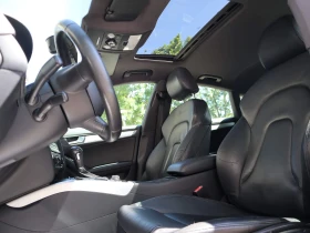Audi A5 3.0TDI/Bang&Olufsen/Шибедах/Подгрев - 17900 лв. - 42245005 15