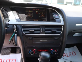Audi A5 3.0TDI/Bang&Olufsen/Шибедах/Подгрев - 17900 лв. - 42245005 10