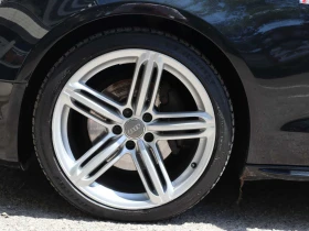 Audi A5 3.0TDI/Bang&Olufsen/Шибедах/Подгрев - 17900 лв. - 42245005 7