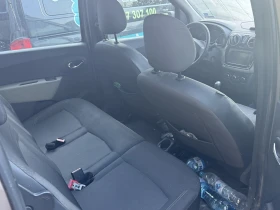 Dacia Lodgy | Mobile.bg    4