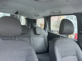 Dacia Lodgy | Mobile.bg    5