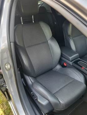 Peugeot 508 2.0HDI-180ps | Mobile.bg    10