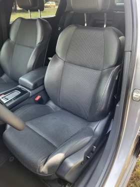 Peugeot 508 2.0HDI-180ps | Mobile.bg    8