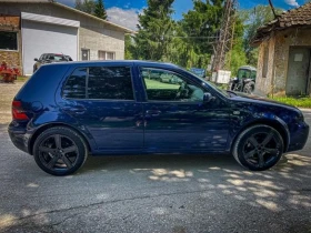 VW Golf 4 | Mobile.bg    8