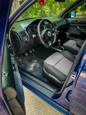 VW Golf 4 | Mobile.bg    10