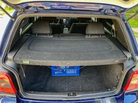 VW Golf 4 | Mobile.bg    7