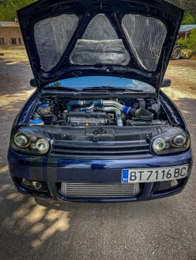 VW Golf 4 | Mobile.bg    11