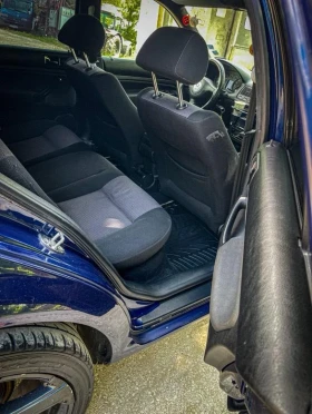 VW Golf 4 | Mobile.bg    5