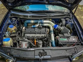 VW Golf 4 | Mobile.bg    12