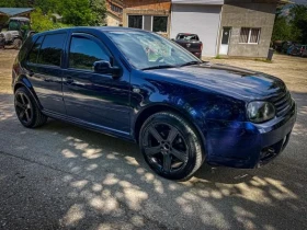 VW Golf 4 | Mobile.bg    2