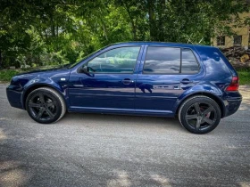 VW Golf 4 | Mobile.bg    4