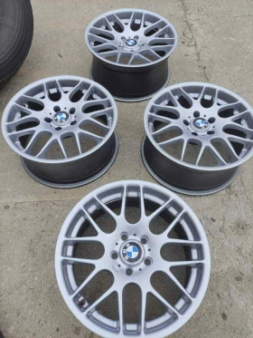 BMW 325 M-Tech II | Mobile.bg    15