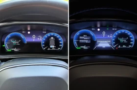 Toyota Corolla 1.8 HYBRID 140к.с 52000КМ НОВ ГАРАНЦИЯ - 42999 лв. - 67813274 9