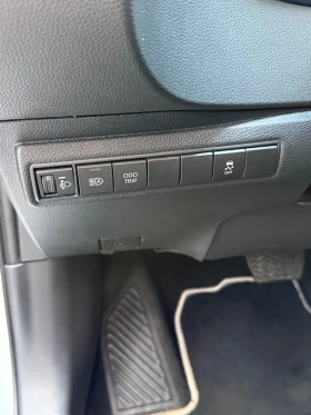 Toyota Corolla 1.8 HYBRID 140к.с 52000КМ НОВ ГАРАНЦИЯ - 42999 лв. - 67813274 12