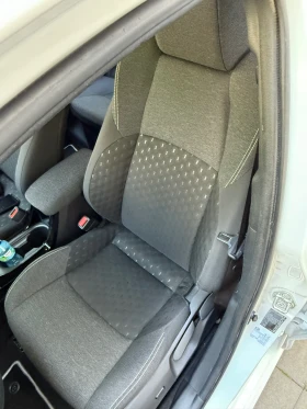 Toyota Corolla 1.8 HYBRID 140к.с 52000КМ НОВ ГАРАНЦИЯ - 42999 лв. - 67813274 11