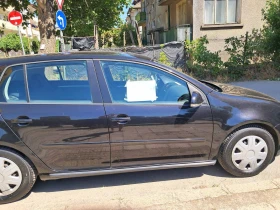 VW Golf | Mobile.bg    5