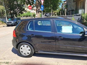 VW Golf | Mobile.bg    4