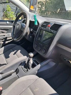 VW Golf | Mobile.bg    6