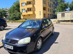 VW Golf | Mobile.bg    2
