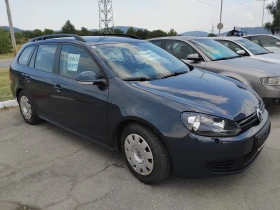 VW Golf | Mobile.bg    3