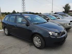 VW Golf | Mobile.bg    6