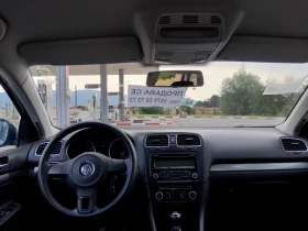 VW Golf | Mobile.bg    8