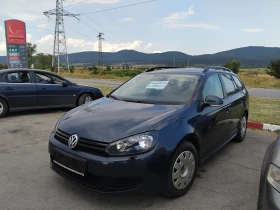 VW Golf | Mobile.bg    7
