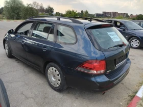 VW Golf | Mobile.bg    5