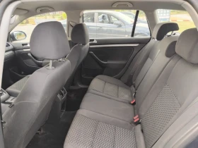 VW Golf | Mobile.bg    9