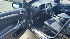 Ford Mondeo Titanium 2.2tdci | Mobile.bg    16