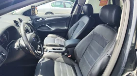 Ford Mondeo Titanium 2.2tdci | Mobile.bg    17