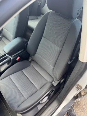 Audi A3 1.6i Facelift! 102 | Mobile.bg    11