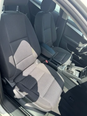 Audi A3 1.6i Facelift! 102 | Mobile.bg    13