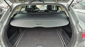 Toyota Avensis 2.2D EXCLUSIVE AVTOMATIK KAMERA - 13500 лв. - 65809312 13