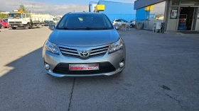 Toyota Avensis 2.2D EXCLUSIVE AVTOMATIK KAMERA - 13500 лв. - 65809312 7