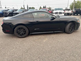 Ford Mustang * CARFAX *   *   ! | Mobile.bg    3