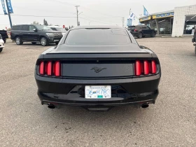 Ford Mustang * CARFAX *   *   ! | Mobile.bg    5