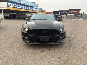 Ford Mustang * CARFAX *   *   ! | Mobile.bg    2