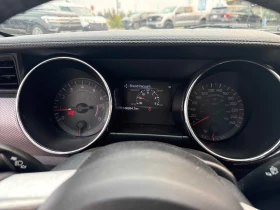 Ford Mustang * CARFAX *   *   ! | Mobile.bg    9