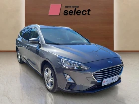 Обява за продажба на Ford Focus 1.0 EcoBoost ~29 990 лв. - изображение 2