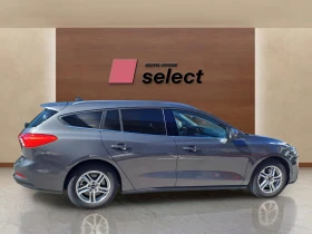 Обява за продажба на Ford Focus 1.0 EcoBoost ~29 990 лв. - изображение 3