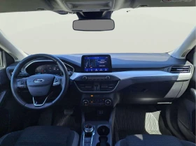 Обява за продажба на Ford Focus 1.0 EcoBoost ~29 990 лв. - изображение 11