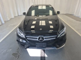 Mercedes-Benz C 300  * CARFAX *    | Mobile.bg    7
