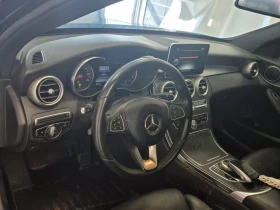 Mercedes-Benz C 300  * CARFAX *    | Mobile.bg    10