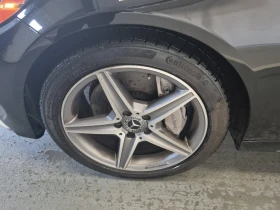 Mercedes-Benz C 300  * CARFAX *    | Mobile.bg    6