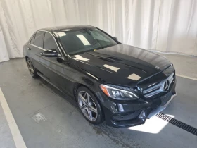 Mercedes-Benz C 300  * CARFAX *    | Mobile.bg    2